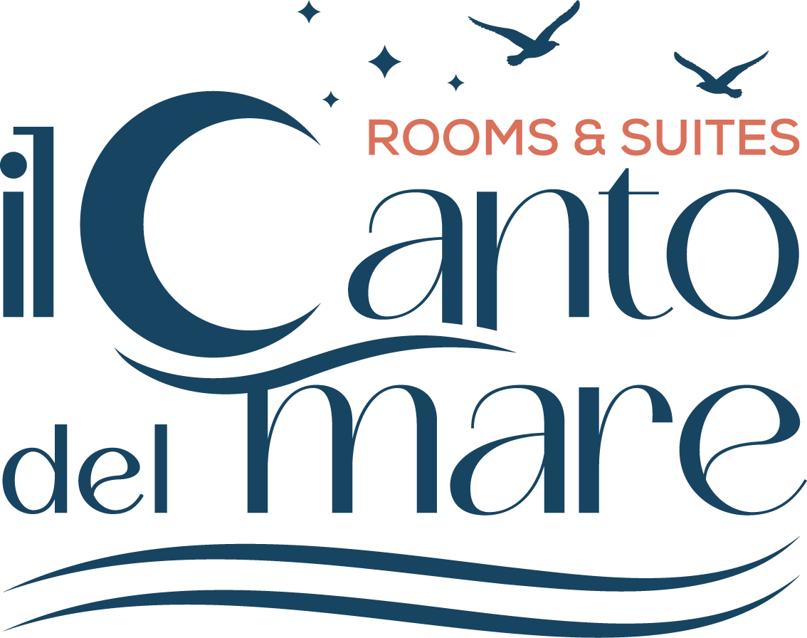 Il Canto del Mare